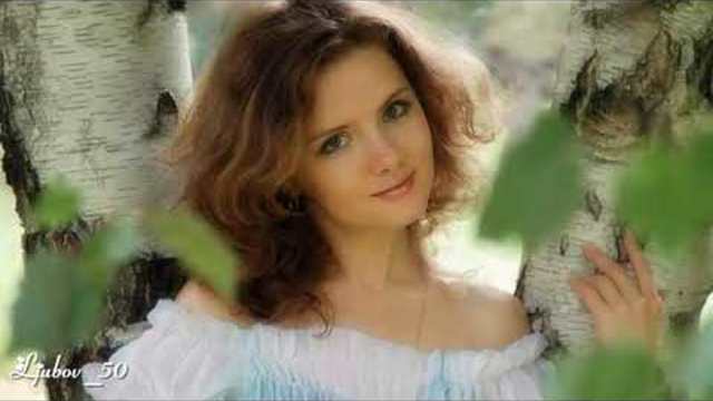 СБОРНИК  песен   BAND  ODESSA  и другие исполнители