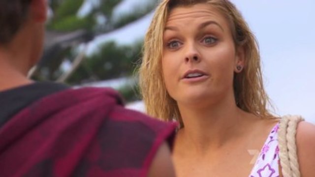 Дом и далеч 7001 5 ноември 2018 г. |