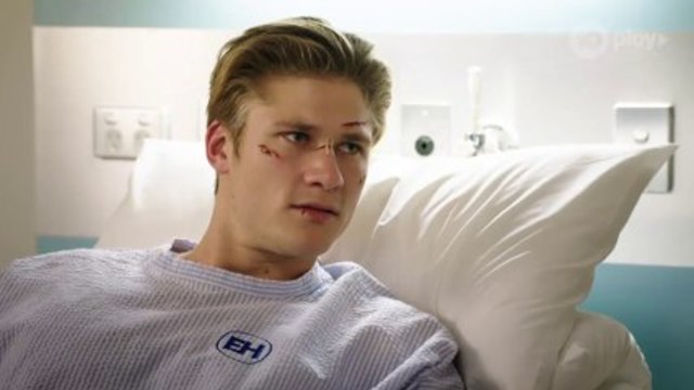 Съседи на 5 ноември 2018 г.