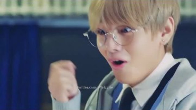 [ENG SUB] HappyEverСлед част 3