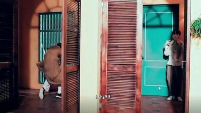 BTS AIRPLANE PT 2  JAPANESE VER. MAKING VIDEO