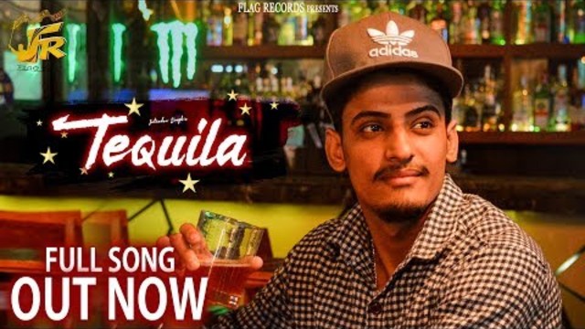 Tequila | Jatinder Singh | New Punjabi Song 2018 | Latest Punjabi Songs 2018