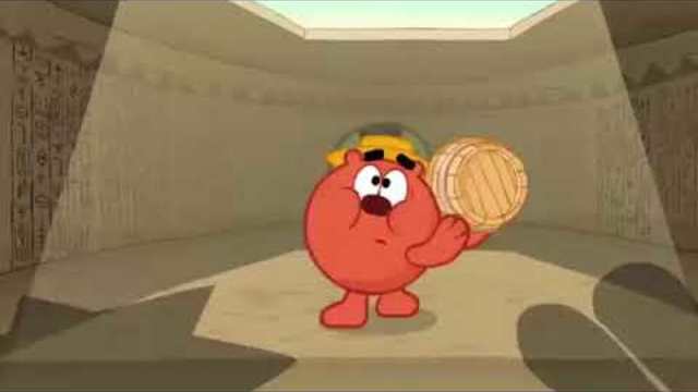 Ремикс смешурики