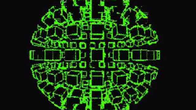 NON STOP DISCO REMIX V23