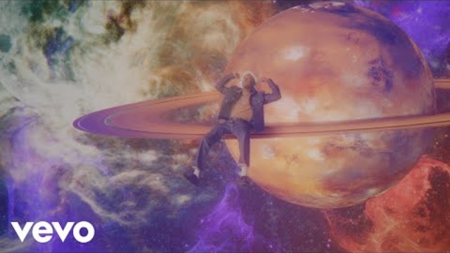 Buddy - Shameless (Official Video) ft. Guapdad 4000