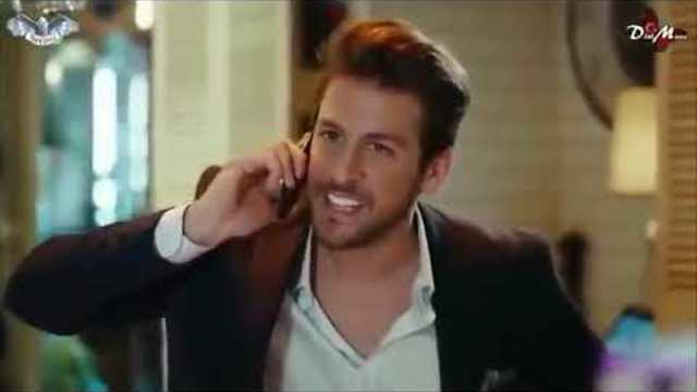 Ранняя пташка 17 серия РУССКАЯ ОЗВУЧКА