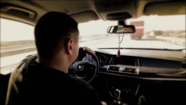 Владимир Курский   -   Остыла душа