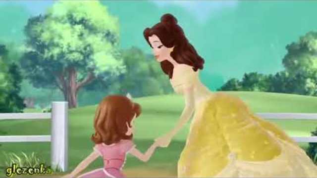 Песен за мама - детска песничка + текст