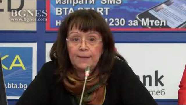 Според статистиката над 150 млн. европейци страдат от хронични алергични заболявания