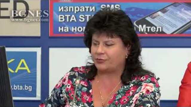 Д-р Вероника Гинчева: Акрилатите също могат да предизвикат алергична реакция