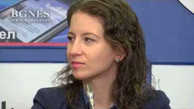 Дърленски: До 2050 г. всяко второ дете в „индустриализирания свят” ще е с атопичен дерматит