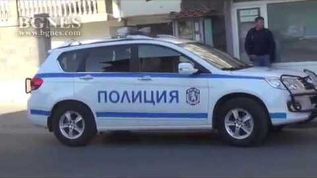 Двама са обрали заложната къща, клиенти си искат пръстените