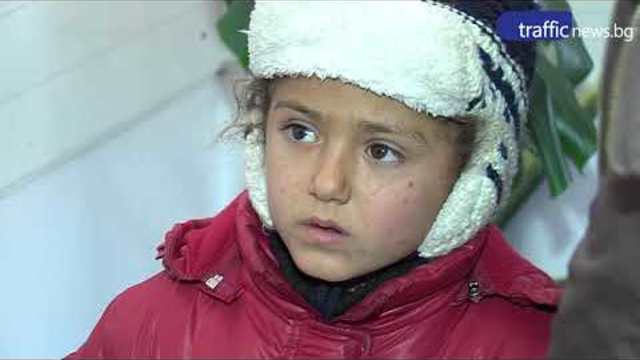 Кандидатстваш за работа като детегледачка във Франция и... ставаш проститутка