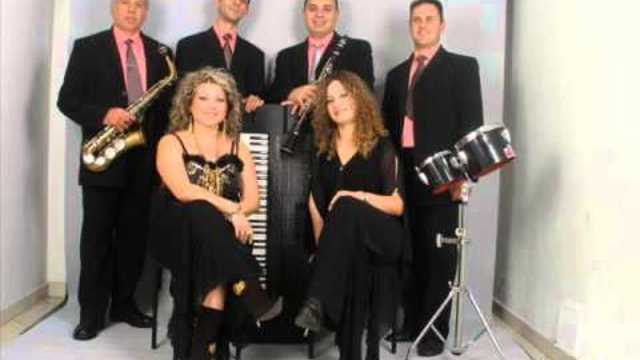 Горе у планино, Яно Яно