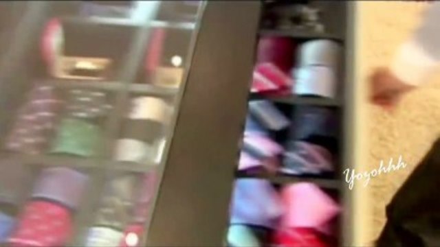 Момчетата над цветята ОСТ - Лий Мин Хо и Гоу Хие Слънце