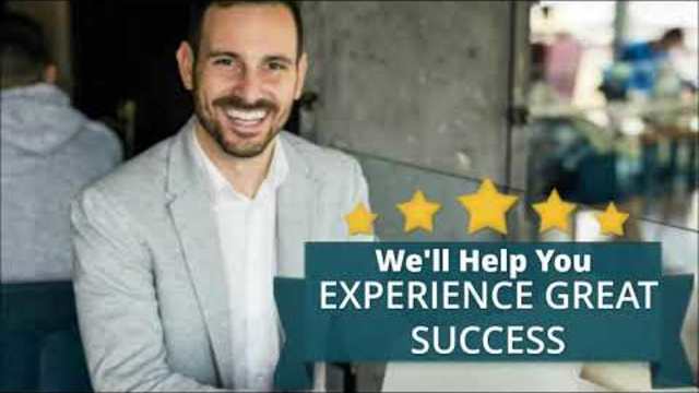 Video Marketing for Small Local Business