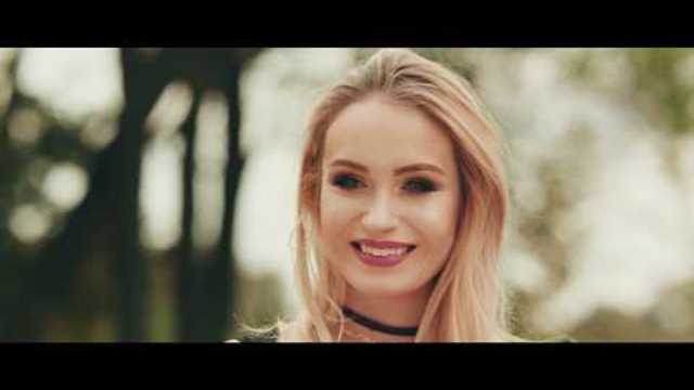 JEYSON - Anielica (Official Video)