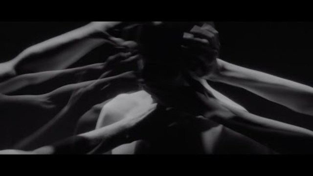 GRIMAZE - Endless Life Force (Official Video)