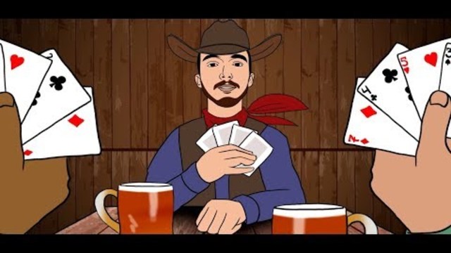 PAIN - Купи си срам [Official Video] Prod. by LU