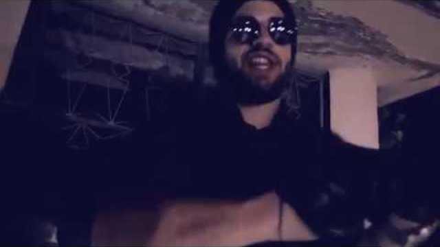 Youss45 -  #GOTIFAMILY (Headless Body)  ( Official  Video   )