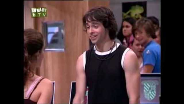 моите мили съседи сезон 2 епизод 2