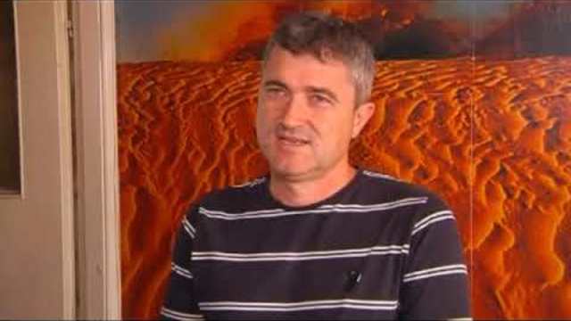 Безразсъдството на една майка - Съдби на кръстопът - епизод 51