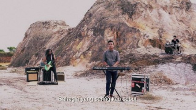 Когато стъпваш