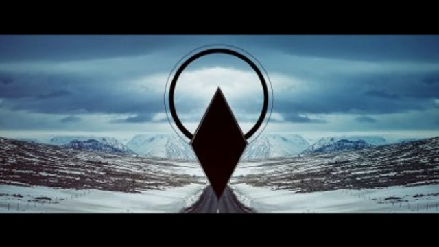 Subtact - Искаш ли (Сара Скинър)