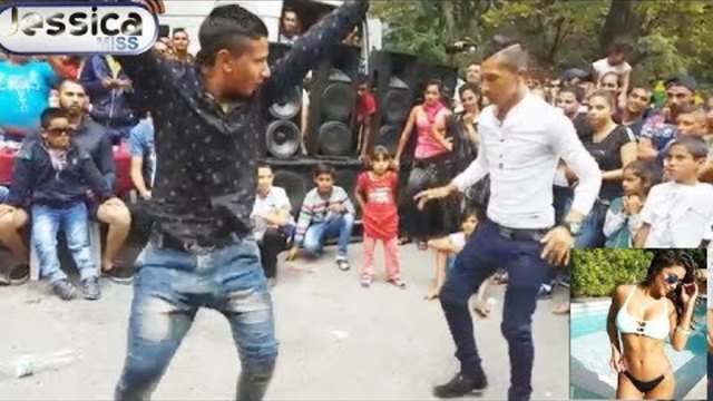 ❤ НАЙ - УСПОРВАНОТО НАДИГРАВАНЕ НА КЮЧЕК 2019 ❤  ®JESS®