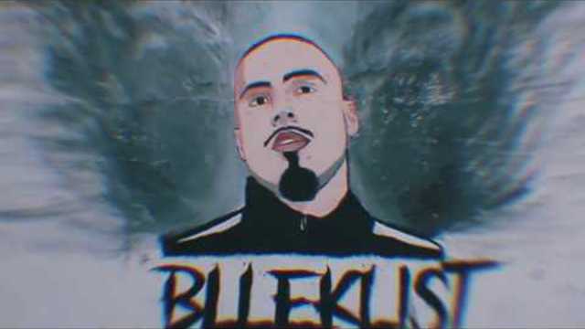 BLLEKI - JU VEQ PO SHITNI (Official Video)