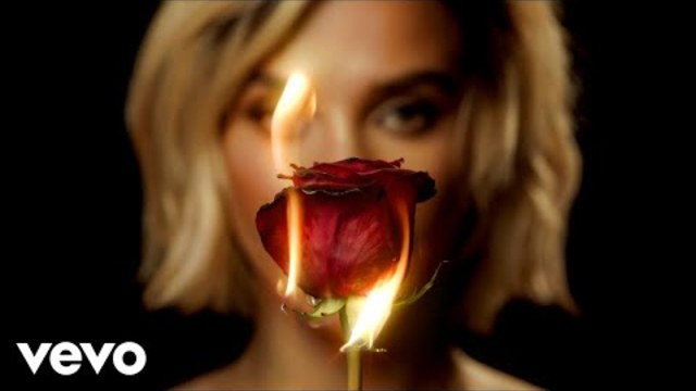 Shaylen - El Dorado (Visualizer)