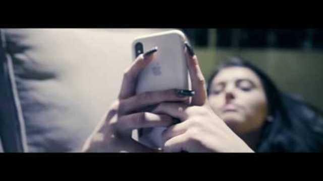 Kaz Bałagane - Mikołaj Koper @Young Guavo & Hubi (OFFICIAL VIDEO)