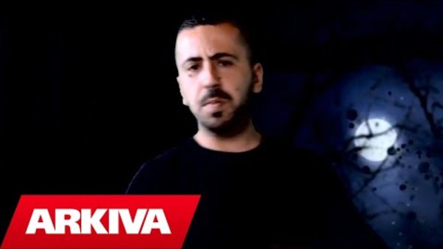 NG - Medicine (Official Video HD)