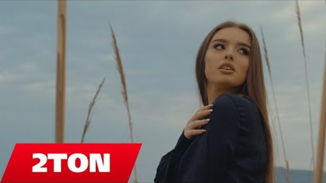 2Ton x Donjeta - Sa gabime (Official Video HD )