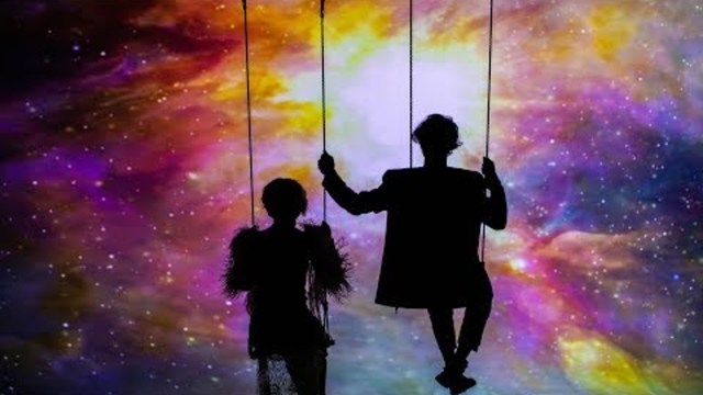 Sore feat. Seredinschi - Praf de stele (Official Video)