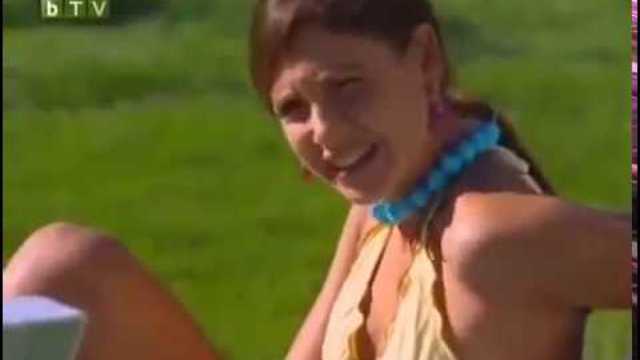 Моите мили съседи сезон 2 епизод 1