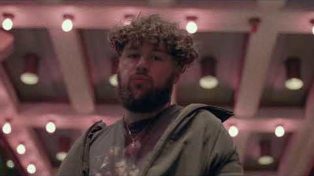 S-X - You Was Right (Official Video)