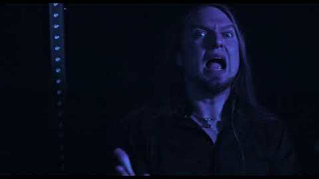 Artillery "Pain" (OFFICIAL VIDEO)