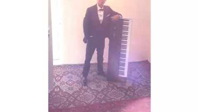 New Mitko Korga Kiucheka Zarvachuaika (HIT) Нев Митко Корга Кючека Зарвачуайка (Хит)