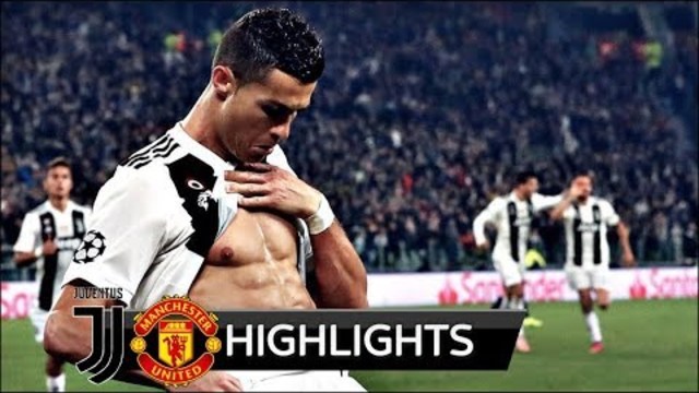 ЈVΕ 1−2 МΤD − ΑLL GΟАLS & ΕXTΕNDΕD НΙGНLΙGНTS - 2018