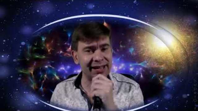 Роман Ефимов -  Женщина воздух