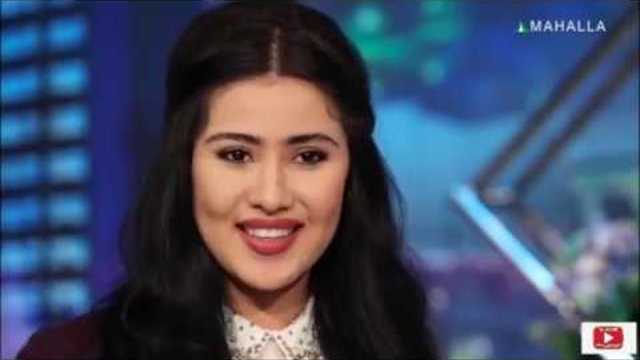 "ЙИЛЛАР АРМОНИ" 16-СЕРИЯ. ЎЗБЕК СЕРИАЛИ || "YILLAR ARMONI" 16-SERIYA. O'ZBEK SERIALI