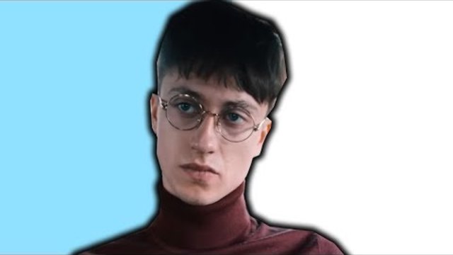 ИХ СЛУШАЛИ ВСЕ ТОП 30 ЛУЧШИХ ПЕСЕН 2018