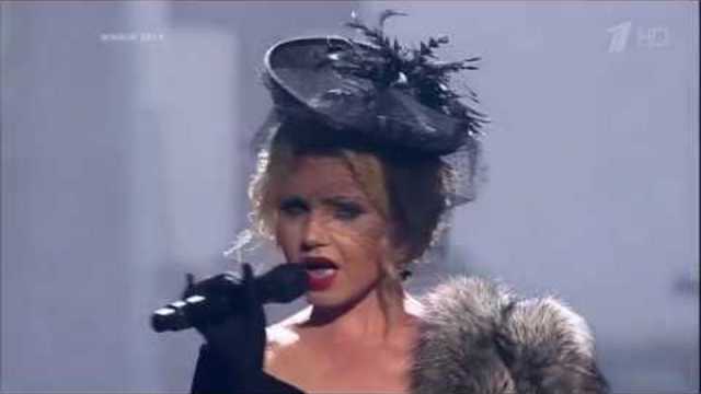 Ирина Климова — «Курю»