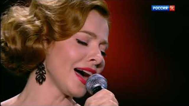 Екатерина Гусева   -    Опавшие листья