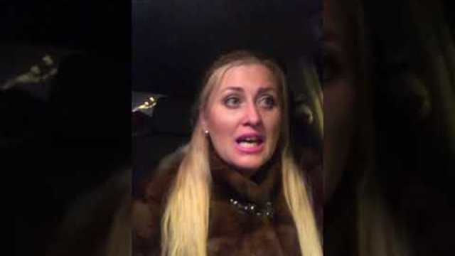 Полнолуние делаем денежные ретуалы