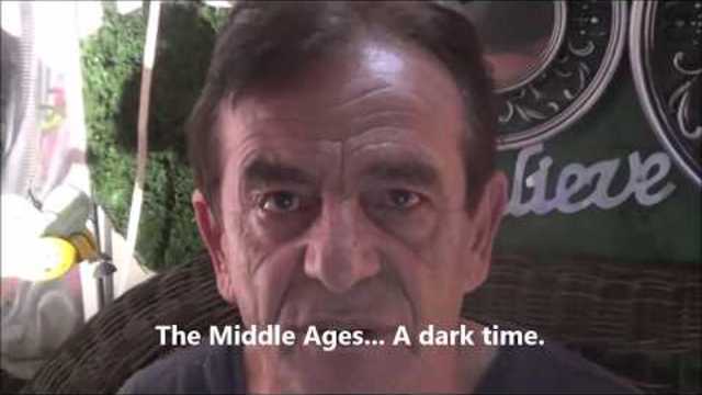 Dracula Bg Eng Sub  Дракула 2018