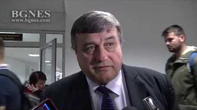 В Пловдив отвориха първия специализиран стоматологичен кабинет за хора с двигателни увреждания