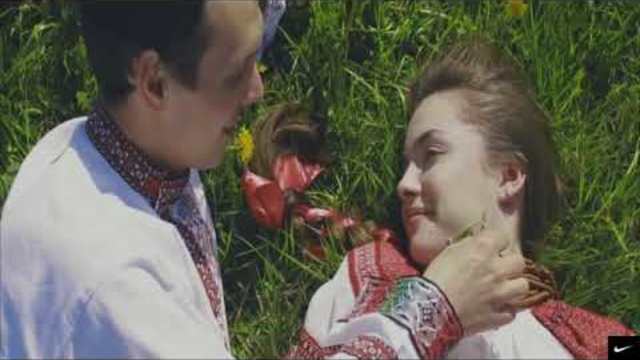 Вечное и нетленная народная песня Нины Матвиенко проникает до глубины души...