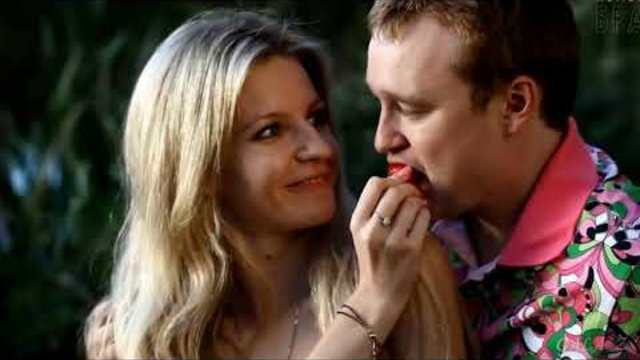 Т. ШИЛОВА  -  НЕ ПЛАЧЬ,РЯБИНА